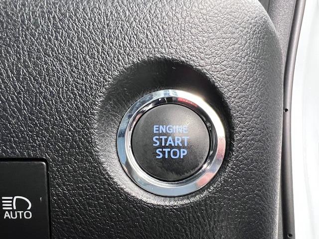 アルファード ２．５Ｓ　Ｃパッケージ　ＭＯＤＥＬＬＩＳＴＡエアロ・イルミ・マフラー　メーカーナビ　ＪＢＬ　リヤエンター　ＢＳＭ　デジタルミラー　サンルーフ　全方位モニター　ＵＳＢ・ＨＤＭＩ　ＡＣ１００Ｖ　３眼ＬＥＤヘッドライト　１オーナー（35枚目）