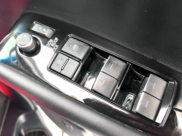 アルファード ２．５Ｓ　Ｃパッケージ　ＭＯＤＥＬＬＩＳＴＡエアロ・イルミ・マフラー　メーカーナビ　ＪＢＬ　リヤエンター　ＢＳＭ　デジタルミラー　サンルーフ　全方位モニター　ＵＳＢ・ＨＤＭＩ　ＡＣ１００Ｖ　３眼ＬＥＤヘッドライト　１オーナー（36枚目）