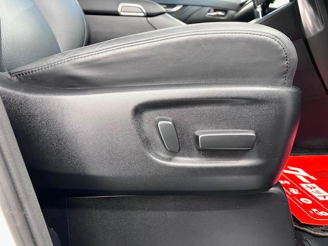 アルファード ２．５Ｓ　Ｃパッケージ　ＭＯＤＥＬＬＩＳＴＡエアロ・イルミ・マフラー　メーカーナビ　ＪＢＬ　リヤエンター　ＢＳＭ　デジタルミラー　サンルーフ　全方位モニター　ＵＳＢ・ＨＤＭＩ　ＡＣ１００Ｖ　３眼ＬＥＤヘッドライト　１オーナー（38枚目）