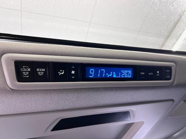 アルファード ２．５Ｓ　Ｃパッケージ　ＭＯＤＥＬＬＩＳＴＡエアロ・イルミ・マフラー　メーカーナビ　ＪＢＬ　リヤエンター　ＢＳＭ　デジタルミラー　サンルーフ　全方位モニター　ＵＳＢ・ＨＤＭＩ　ＡＣ１００Ｖ　３眼ＬＥＤヘッドライト　１オーナー（46枚目）