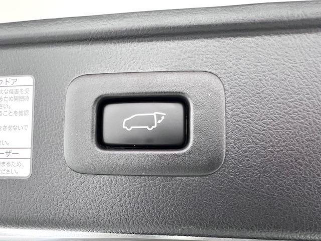 アルファード ２．５Ｓ　Ｃパッケージ　ＭＯＤＥＬＬＩＳＴＡエアロ・イルミ・マフラー　メーカーナビ　ＪＢＬ　リヤエンター　ＢＳＭ　デジタルミラー　サンルーフ　全方位モニター　ＵＳＢ・ＨＤＭＩ　ＡＣ１００Ｖ　３眼ＬＥＤヘッドライト　１オーナー（51枚目）