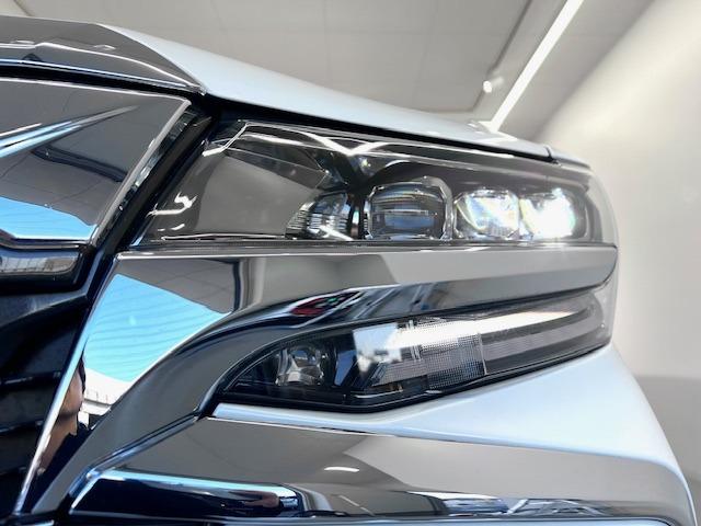 アルファード ２．５Ｓ　Ｃパッケージ　ＭＯＤＥＬＬＩＳＴＡエアロ・イルミ・マフラー　メーカーナビ　ＪＢＬ　リヤエンター　ＢＳＭ　デジタルミラー　サンルーフ　全方位モニター　ＵＳＢ・ＨＤＭＩ　ＡＣ１００Ｖ　３眼ＬＥＤヘッドライト　１オーナー（58枚目）