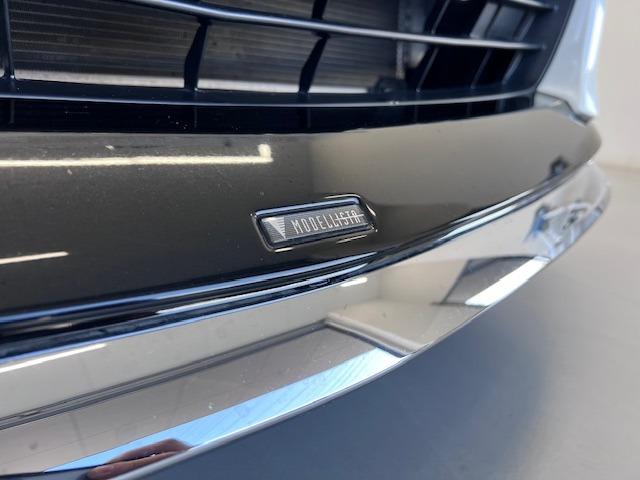 アルファード ２．５Ｓ　Ｃパッケージ　ＭＯＤＥＬＬＩＳＴＡエアロ・イルミ・マフラー　メーカーナビ　ＪＢＬ　リヤエンター　ＢＳＭ　デジタルミラー　サンルーフ　全方位モニター　ＵＳＢ・ＨＤＭＩ　ＡＣ１００Ｖ　３眼ＬＥＤヘッドライト　１オーナー（62枚目）