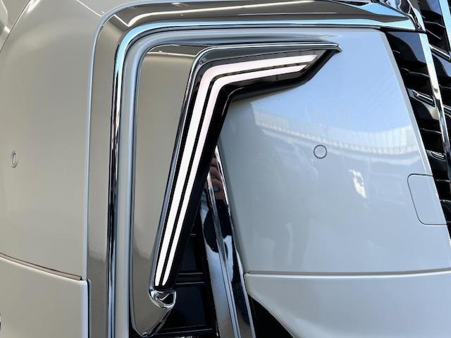 アルファード ２．５Ｓ　Ｃパッケージ　ＭＯＤＥＬＬＩＳＴＡエアロ・イルミ・マフラー　メーカーナビ　ＪＢＬ　リヤエンター　ＢＳＭ　デジタルミラー　サンルーフ　全方位モニター　ＵＳＢ・ＨＤＭＩ　ＡＣ１００Ｖ　３眼ＬＥＤヘッドライト　１オーナー（64枚目）