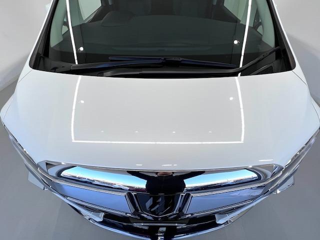 アルファード ２．５Ｓ　Ｃパッケージ　ＭＯＤＥＬＬＩＳＴＡエアロ・イルミ・マフラー　メーカーナビ　ＪＢＬ　リヤエンター　ＢＳＭ　デジタルミラー　サンルーフ　全方位モニター　ＵＳＢ・ＨＤＭＩ　ＡＣ１００Ｖ　３眼ＬＥＤヘッドライト　１オーナー（65枚目）