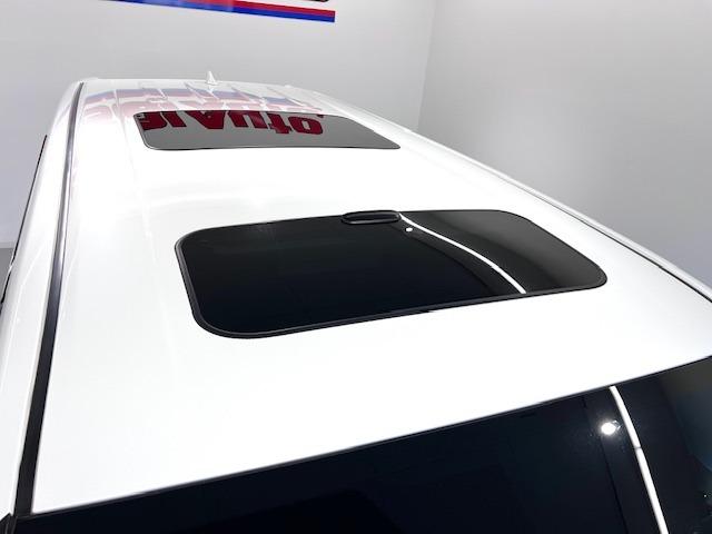 アルファード ２．５Ｓ　Ｃパッケージ　ＭＯＤＥＬＬＩＳＴＡエアロ・イルミ・マフラー　メーカーナビ　ＪＢＬ　リヤエンター　ＢＳＭ　デジタルミラー　サンルーフ　全方位モニター　ＵＳＢ・ＨＤＭＩ　ＡＣ１００Ｖ　３眼ＬＥＤヘッドライト　１オーナー（67枚目）