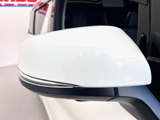 アルファード ２．５Ｓ　Ｃパッケージ　ＭＯＤＥＬＬＩＳＴＡエアロ・イルミ・マフラー　メーカーナビ　ＪＢＬ　リヤエンター　ＢＳＭ　デジタルミラー　サンルーフ　全方位モニター　ＵＳＢ・ＨＤＭＩ　ＡＣ１００Ｖ　３眼ＬＥＤヘッドライト　１オーナー（68枚目）