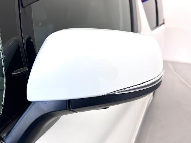 アルファード ２．５Ｓ　Ｃパッケージ　ＭＯＤＥＬＬＩＳＴＡエアロ・イルミ・マフラー　メーカーナビ　ＪＢＬ　リヤエンター　ＢＳＭ　デジタルミラー　サンルーフ　全方位モニター　ＵＳＢ・ＨＤＭＩ　ＡＣ１００Ｖ　３眼ＬＥＤヘッドライト　１オーナー（69枚目）