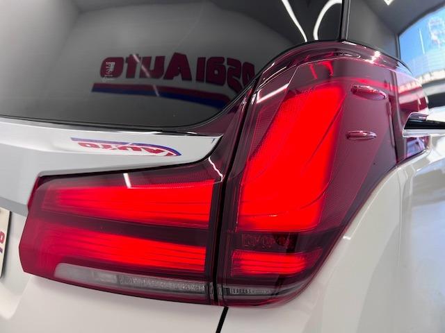 アルファード ２．５Ｓ　Ｃパッケージ　ＭＯＤＥＬＬＩＳＴＡエアロ・イルミ・マフラー　メーカーナビ　ＪＢＬ　リヤエンター　ＢＳＭ　デジタルミラー　サンルーフ　全方位モニター　ＵＳＢ・ＨＤＭＩ　ＡＣ１００Ｖ　３眼ＬＥＤヘッドライト　１オーナー（71枚目）