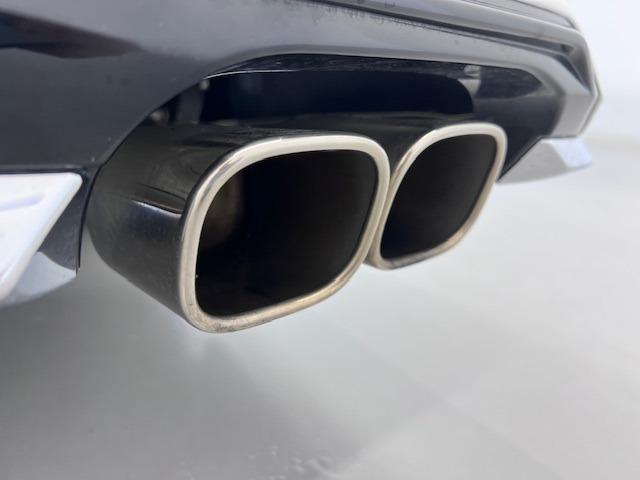 アルファード ２．５Ｓ　Ｃパッケージ　ＭＯＤＥＬＬＩＳＴＡエアロ・イルミ・マフラー　メーカーナビ　ＪＢＬ　リヤエンター　ＢＳＭ　デジタルミラー　サンルーフ　全方位モニター　ＵＳＢ・ＨＤＭＩ　ＡＣ１００Ｖ　３眼ＬＥＤヘッドライト　１オーナー（73枚目）