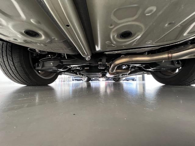 アルファード ２．５Ｓ　Ｃパッケージ　ＭＯＤＥＬＬＩＳＴＡエアロ・イルミ・マフラー　メーカーナビ　ＪＢＬ　リヤエンター　ＢＳＭ　デジタルミラー　サンルーフ　全方位モニター　ＵＳＢ・ＨＤＭＩ　ＡＣ１００Ｖ　３眼ＬＥＤヘッドライト　１オーナー（75枚目）