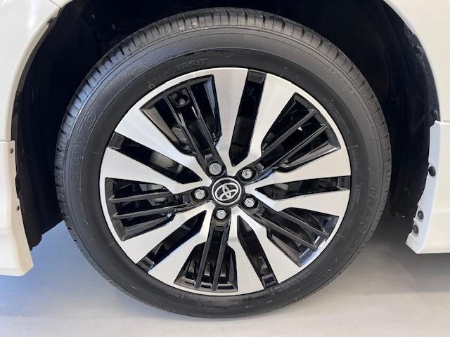 アルファード ２．５Ｓ　Ｃパッケージ　ＭＯＤＥＬＬＩＳＴＡエアロ・イルミ・マフラー　メーカーナビ　ＪＢＬ　リヤエンター　ＢＳＭ　デジタルミラー　サンルーフ　全方位モニター　ＵＳＢ・ＨＤＭＩ　ＡＣ１００Ｖ　３眼ＬＥＤヘッドライト　１オーナー（79枚目）