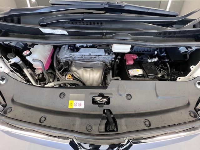 アルファード ２．５Ｓ　Ｃパッケージ　ＭＯＤＥＬＬＩＳＴＡエアロ・イルミ・マフラー　メーカーナビ　ＪＢＬ　リヤエンター　ＢＳＭ　デジタルミラー　サンルーフ　全方位モニター　ＵＳＢ・ＨＤＭＩ　ＡＣ１００Ｖ　３眼ＬＥＤヘッドライト　１オーナー（80枚目）