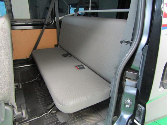 ハイエースバン ロングDX GLパッケージ ワンオーナー TSS チューナー Dインナーミラー バックカメラ Sアラーム キーレス 電格ミラー 左側スライドドア オートライト LEDヘッド オートハイビーム リアワイパー Wエアバック ABS(10枚目)