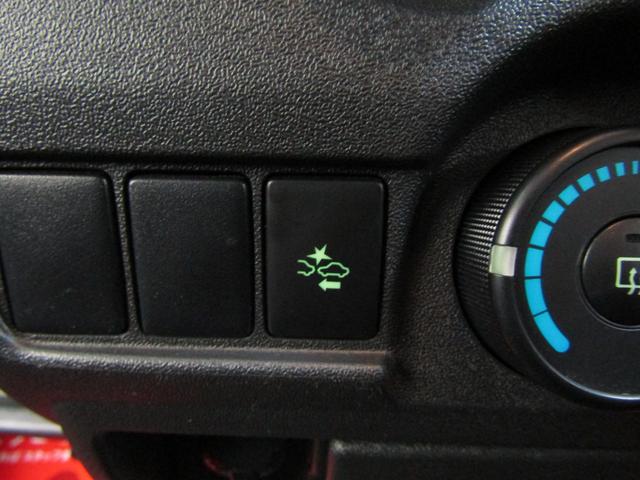 ハイエースバン ロングDX GLパッケージ ワンオーナー TSS チューナー Dインナーミラー バックカメラ Sアラーム キーレス 電格ミラー 左側スライドドア オートライト LEDヘッド オートハイビーム リアワイパー Wエアバック ABS(15枚目)