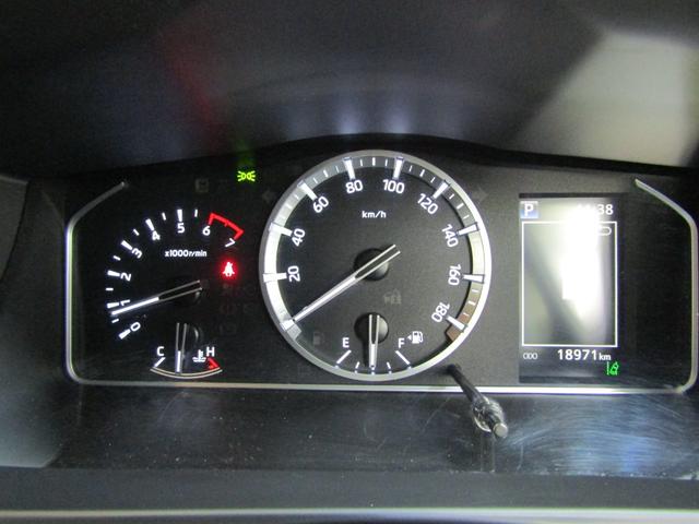 ハイエースバン ロングDX GLパッケージ ワンオーナー TSS チューナー Dインナーミラー バックカメラ Sアラーム キーレス 電格ミラー 左側スライドドア オートライト LEDヘッド オートハイビーム リアワイパー Wエアバック ABS(17枚目)