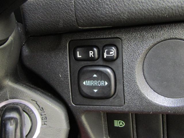 ハイエースバン ロングDX GLパッケージ ワンオーナー TSS チューナー Dインナーミラー バックカメラ Sアラーム キーレス 電格ミラー 左側スライドドア オートライト LEDヘッド オートハイビーム リアワイパー Wエアバック ABS(21枚目)