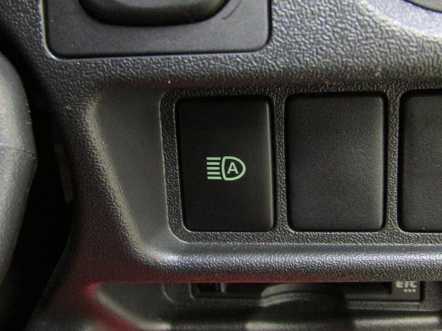 ハイエースバン ロングDX GLパッケージ ワンオーナー TSS チューナー Dインナーミラー バックカメラ Sアラーム キーレス 電格ミラー 左側スライドドア オートライト LEDヘッド オートハイビーム リアワイパー Wエアバック ABS(22枚目)