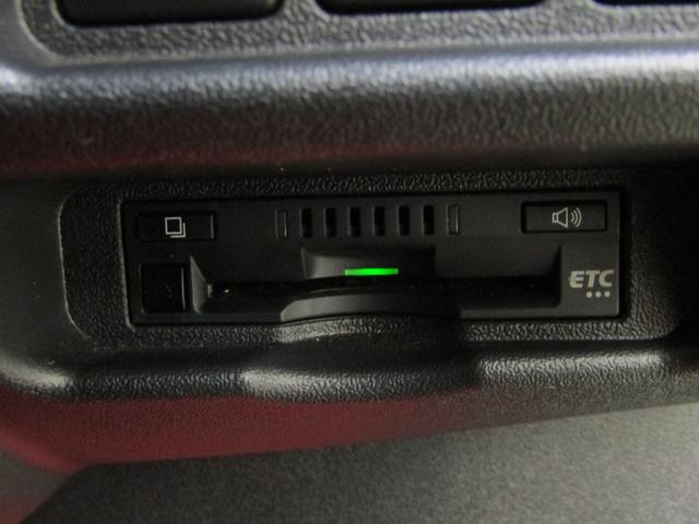 ハイエースバン ロングDX GLパッケージ ワンオーナー TSS チューナー Dインナーミラー バックカメラ Sアラーム キーレス 電格ミラー 左側スライドドア オートライト LEDヘッド オートハイビーム リアワイパー Wエアバック ABS(23枚目)