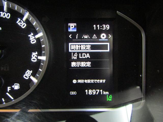 ハイエースバン ロングDX GLパッケージ ワンオーナー TSS チューナー Dインナーミラー バックカメラ Sアラーム キーレス 電格ミラー 左側スライドドア オートライト LEDヘッド オートハイビーム リアワイパー Wエアバック ABS(24枚目)