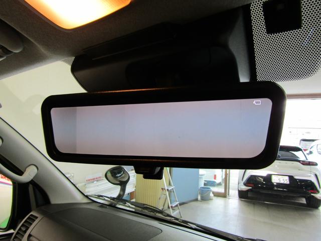 ハイエースバン ロングDX GLパッケージ ワンオーナー TSS チューナー Dインナーミラー バックカメラ Sアラーム キーレス 電格ミラー 左側スライドドア オートライト LEDヘッド オートハイビーム リアワイパー Wエアバック ABS(25枚目)