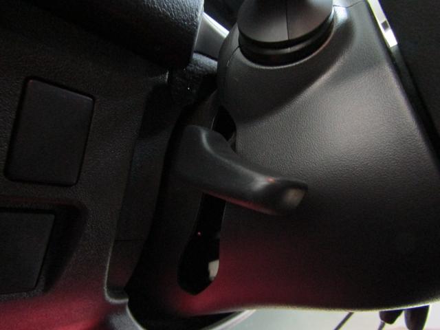 ハイエースバン ロングDX GLパッケージ ワンオーナー TSS チューナー Dインナーミラー バックカメラ Sアラーム キーレス 電格ミラー 左側スライドドア オートライト LEDヘッド オートハイビーム リアワイパー Wエアバック ABS(26枚目)