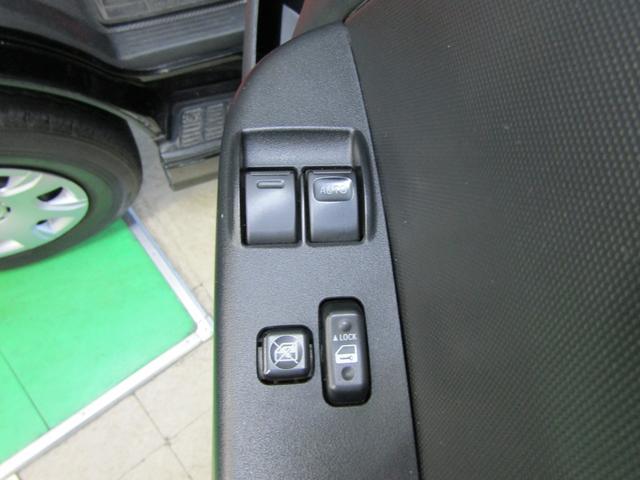 ハイエースバン ロングDX GLパッケージ ワンオーナー TSS チューナー Dインナーミラー バックカメラ Sアラーム キーレス 電格ミラー 左側スライドドア オートライト LEDヘッド オートハイビーム リアワイパー Wエアバック ABS(27枚目)