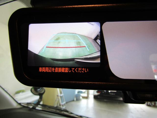 ハイエースバン ロングDX GLパッケージ ワンオーナー TSS チューナー Dインナーミラー バックカメラ Sアラーム キーレス 電格ミラー 左側スライドドア オートライト LEDヘッド オートハイビーム リアワイパー Wエアバック ABS(28枚目)