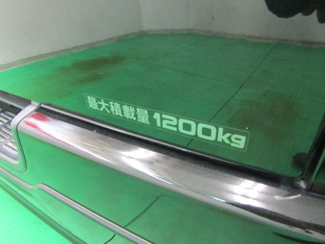 ハイエースバン ロングDX GLパッケージ ワンオーナー TSS チューナー Dインナーミラー バックカメラ Sアラーム キーレス 電格ミラー 左側スライドドア オートライト LEDヘッド オートハイビーム リアワイパー Wエアバック ABS(31枚目)