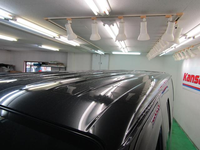 ハイエースバン ロングDX GLパッケージ ワンオーナー TSS チューナー Dインナーミラー バックカメラ Sアラーム キーレス 電格ミラー 左側スライドドア オートライト LEDヘッド オートハイビーム リアワイパー Wエアバック ABS(34枚目)