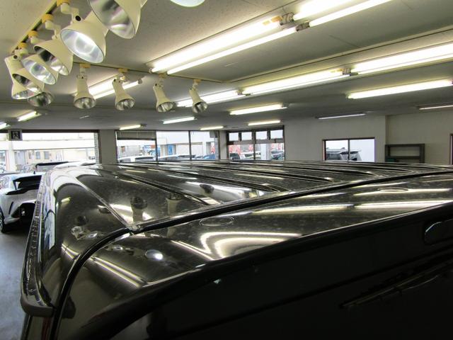 ハイエースバン ロングDX GLパッケージ ワンオーナー TSS チューナー Dインナーミラー バックカメラ Sアラーム キーレス 電格ミラー 左側スライドドア オートライト LEDヘッド オートハイビーム リアワイパー Wエアバック ABS(35枚目)