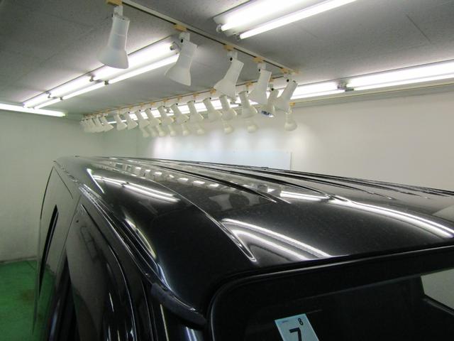 ハイエースバン ロングDX GLパッケージ ワンオーナー TSS チューナー Dインナーミラー バックカメラ Sアラーム キーレス 電格ミラー 左側スライドドア オートライト LEDヘッド オートハイビーム リアワイパー Wエアバック ABS(37枚目)