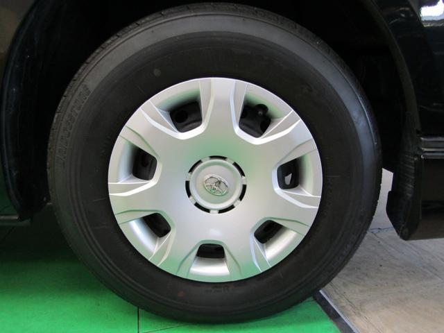 ハイエースバン ロングDX GLパッケージ ワンオーナー TSS チューナー Dインナーミラー バックカメラ Sアラーム キーレス 電格ミラー 左側スライドドア オートライト LEDヘッド オートハイビーム リアワイパー Wエアバック ABS(38枚目)