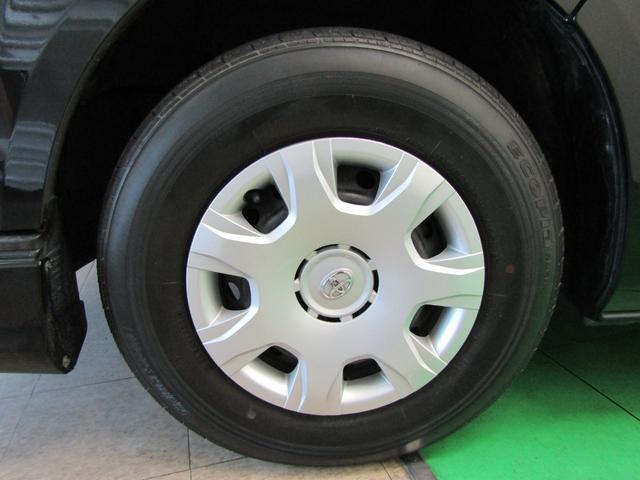 ハイエースバン ロングDX GLパッケージ ワンオーナー TSS チューナー Dインナーミラー バックカメラ Sアラーム キーレス 電格ミラー 左側スライドドア オートライト LEDヘッド オートハイビーム リアワイパー Wエアバック ABS(41枚目)