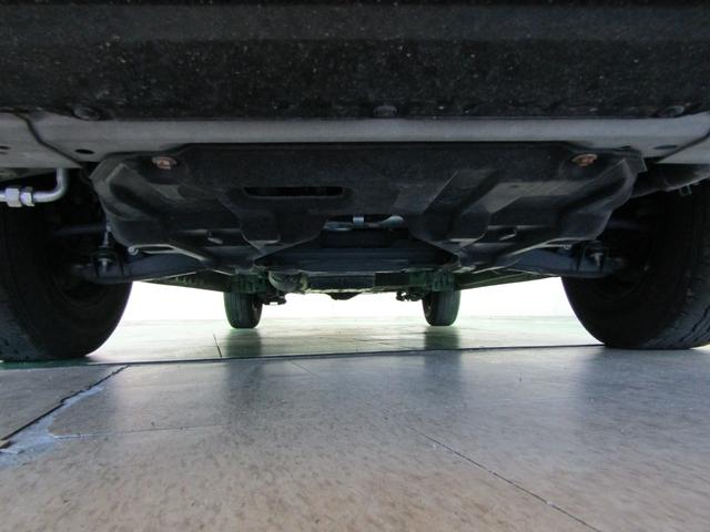 ハイエースバン ロングDX GLパッケージ ワンオーナー TSS チューナー Dインナーミラー バックカメラ Sアラーム キーレス 電格ミラー 左側スライドドア オートライト LEDヘッド オートハイビーム リアワイパー Wエアバック ABS(42枚目)