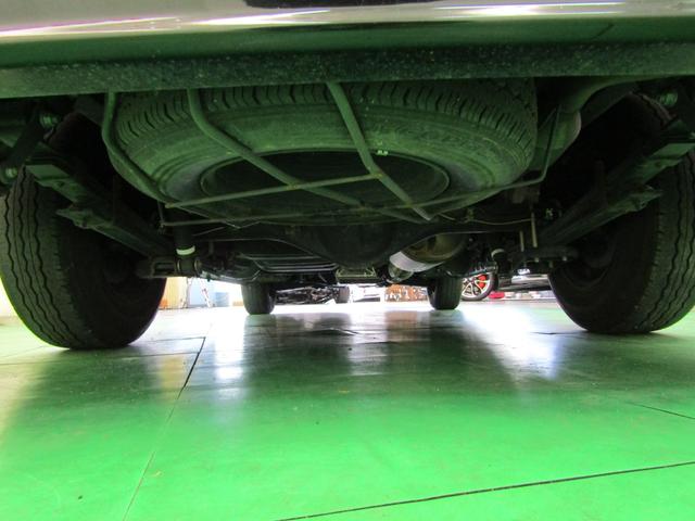 ハイエースバン ロングDX GLパッケージ ワンオーナー TSS チューナー Dインナーミラー バックカメラ Sアラーム キーレス 電格ミラー 左側スライドドア オートライト LEDヘッド オートハイビーム リアワイパー Wエアバック ABS(43枚目)