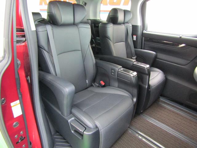 ヴェルファイア ２．５Ｚ　Ｇエディション　１オーナー　ＴＳＳ　アルパイン１１ナビ　ＤＶＤ　フルセグ　Ｂｌｕｅｔｏｏｔｈ　バックカメラ　ドラレコ　ＥＴＣ　フリップＤ　スマートキー　ソナー　ＬＥＤヘッド　フォグ　レザーシート　Ｐシート　エアシート（9枚目）