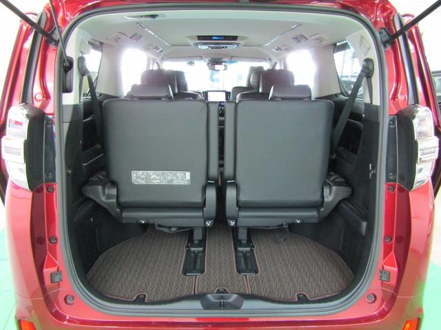 ヴェルファイア ２．５Ｚ　Ｇエディション　１オーナー　ＴＳＳ　アルパイン１１ナビ　ＤＶＤ　フルセグ　Ｂｌｕｅｔｏｏｔｈ　バックカメラ　ドラレコ　ＥＴＣ　フリップＤ　スマートキー　ソナー　ＬＥＤヘッド　フォグ　レザーシート　Ｐシート　エアシート（11枚目）