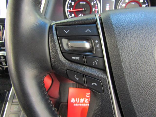 ヴェルファイア ２．５Ｚ　Ｇエディション　１オーナー　ＴＳＳ　アルパイン１１ナビ　ＤＶＤ　フルセグ　Ｂｌｕｅｔｏｏｔｈ　バックカメラ　ドラレコ　ＥＴＣ　フリップＤ　スマートキー　ソナー　ＬＥＤヘッド　フォグ　レザーシート　Ｐシート　エアシート（21枚目）