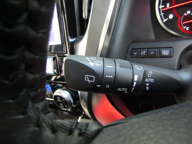 ヴェルファイア ２．５Ｚ　Ｇエディション　１オーナー　ＴＳＳ　アルパイン１１ナビ　ＤＶＤ　フルセグ　Ｂｌｕｅｔｏｏｔｈ　バックカメラ　ドラレコ　ＥＴＣ　フリップＤ　スマートキー　ソナー　ＬＥＤヘッド　フォグ　レザーシート　Ｐシート　エアシート（24枚目）