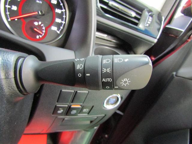 ヴェルファイア ２．５Ｚ　Ｇエディション　１オーナー　ＴＳＳ　アルパイン１１ナビ　ＤＶＤ　フルセグ　Ｂｌｕｅｔｏｏｔｈ　バックカメラ　ドラレコ　ＥＴＣ　フリップＤ　スマートキー　ソナー　ＬＥＤヘッド　フォグ　レザーシート　Ｐシート　エアシート（25枚目）