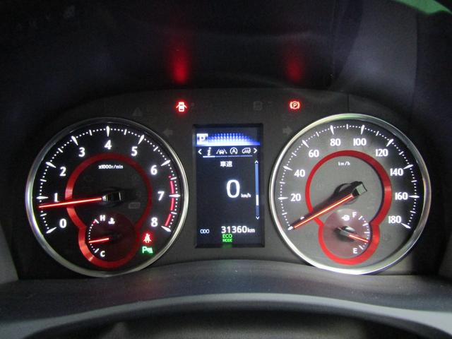 ヴェルファイア ２．５Ｚ　Ｇエディション　１オーナー　ＴＳＳ　アルパイン１１ナビ　ＤＶＤ　フルセグ　Ｂｌｕｅｔｏｏｔｈ　バックカメラ　ドラレコ　ＥＴＣ　フリップＤ　スマートキー　ソナー　ＬＥＤヘッド　フォグ　レザーシート　Ｐシート　エアシート（26枚目）