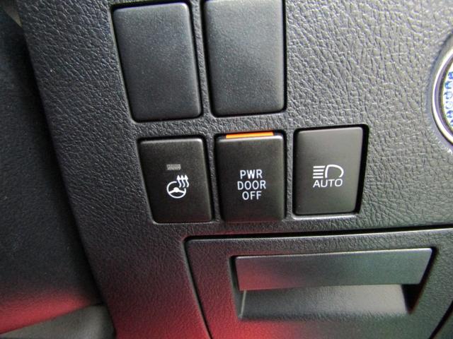 ヴェルファイア ２．５Ｚ　Ｇエディション　１オーナー　ＴＳＳ　アルパイン１１ナビ　ＤＶＤ　フルセグ　Ｂｌｕｅｔｏｏｔｈ　バックカメラ　ドラレコ　ＥＴＣ　フリップＤ　スマートキー　ソナー　ＬＥＤヘッド　フォグ　レザーシート　Ｐシート　エアシート（27枚目）