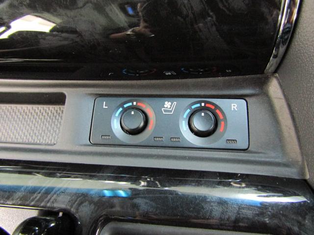 ヴェルファイア ２．５Ｚ　Ｇエディション　１オーナー　ＴＳＳ　アルパイン１１ナビ　ＤＶＤ　フルセグ　Ｂｌｕｅｔｏｏｔｈ　バックカメラ　ドラレコ　ＥＴＣ　フリップＤ　スマートキー　ソナー　ＬＥＤヘッド　フォグ　レザーシート　Ｐシート　エアシート（28枚目）