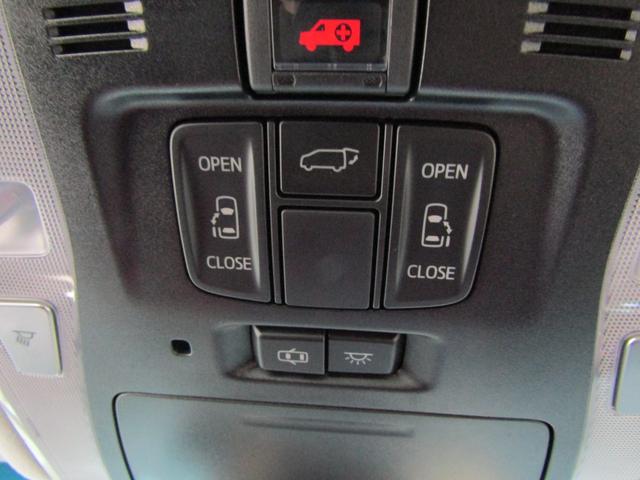 ヴェルファイア ２．５Ｚ　Ｇエディション　１オーナー　ＴＳＳ　アルパイン１１ナビ　ＤＶＤ　フルセグ　Ｂｌｕｅｔｏｏｔｈ　バックカメラ　ドラレコ　ＥＴＣ　フリップＤ　スマートキー　ソナー　ＬＥＤヘッド　フォグ　レザーシート　Ｐシート　エアシート（32枚目）