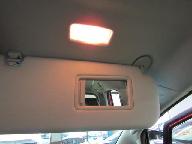 ヴェルファイア ２．５Ｚ　Ｇエディション　１オーナー　ＴＳＳ　アルパイン１１ナビ　ＤＶＤ　フルセグ　Ｂｌｕｅｔｏｏｔｈ　バックカメラ　ドラレコ　ＥＴＣ　フリップＤ　スマートキー　ソナー　ＬＥＤヘッド　フォグ　レザーシート　Ｐシート　エアシート（34枚目）