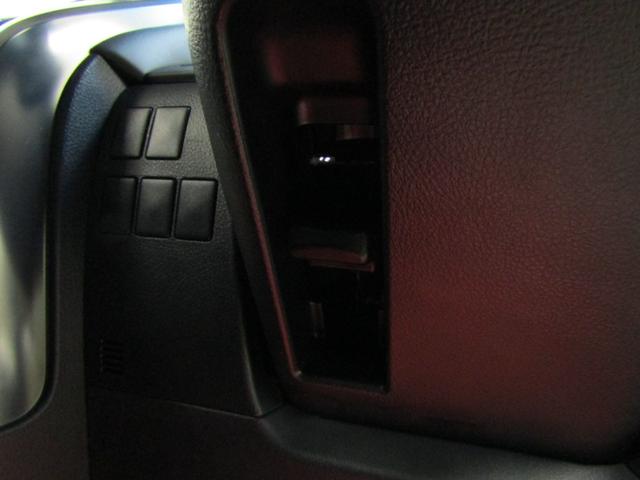 ヴェルファイア ２．５Ｚ　Ｇエディション　１オーナー　ＴＳＳ　アルパイン１１ナビ　ＤＶＤ　フルセグ　Ｂｌｕｅｔｏｏｔｈ　バックカメラ　ドラレコ　ＥＴＣ　フリップＤ　スマートキー　ソナー　ＬＥＤヘッド　フォグ　レザーシート　Ｐシート　エアシート（35枚目）