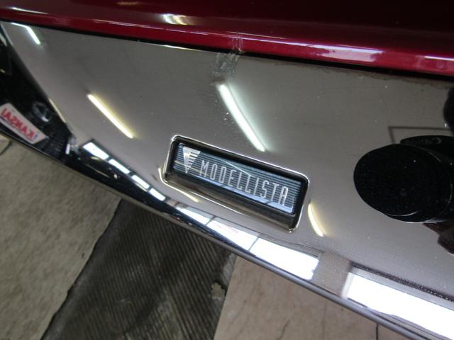 ヴェルファイア ２．５Ｚ　Ｇエディション　１オーナー　ＴＳＳ　アルパイン１１ナビ　ＤＶＤ　フルセグ　Ｂｌｕｅｔｏｏｔｈ　バックカメラ　ドラレコ　ＥＴＣ　フリップＤ　スマートキー　ソナー　ＬＥＤヘッド　フォグ　レザーシート　Ｐシート　エアシート（57枚目）