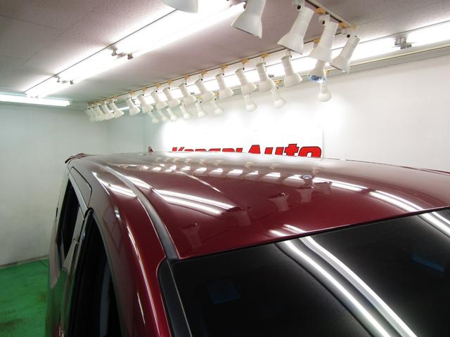 ヴェルファイア ２．５Ｚ　Ｇエディション　１オーナー　ＴＳＳ　アルパイン１１ナビ　ＤＶＤ　フルセグ　Ｂｌｕｅｔｏｏｔｈ　バックカメラ　ドラレコ　ＥＴＣ　フリップＤ　スマートキー　ソナー　ＬＥＤヘッド　フォグ　レザーシート　Ｐシート　エアシート（58枚目）