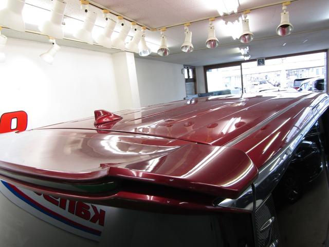 ヴェルファイア ２．５Ｚ　Ｇエディション　１オーナー　ＴＳＳ　アルパイン１１ナビ　ＤＶＤ　フルセグ　Ｂｌｕｅｔｏｏｔｈ　バックカメラ　ドラレコ　ＥＴＣ　フリップＤ　スマートキー　ソナー　ＬＥＤヘッド　フォグ　レザーシート　Ｐシート　エアシート（59枚目）